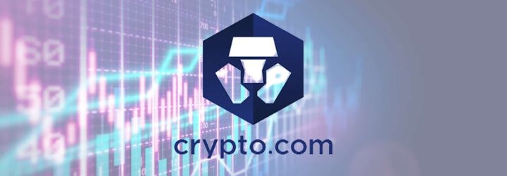 TrapexCrypto: Opiniones y comentarios 2024