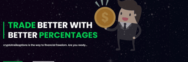 cryptotradeoptions: Opiniones y comentarios 2024