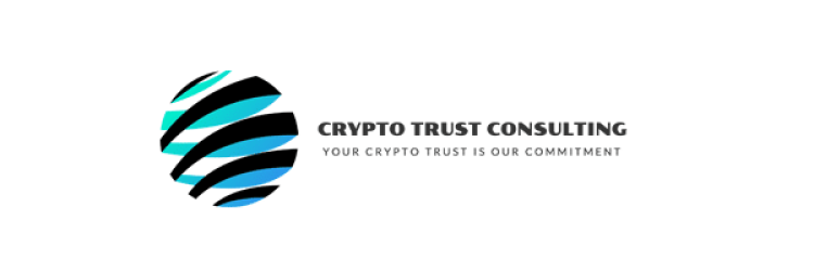 CryptoTrustConsulting: Opiniones y comentarios 2024