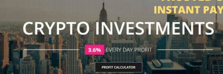 CryptoWare.biz: Opiniones y comentarios 2024