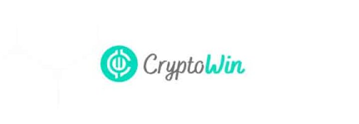 CryptowinTrading: Opiniones y comentarios 2024