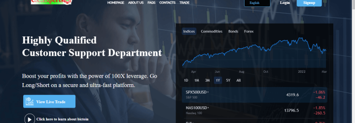 CryptoXpertz: Opiniones y comentarios 2024