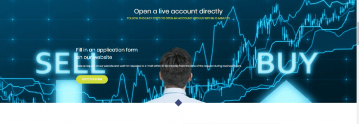 CryptoZone24: Opiniones y comentarios 2024