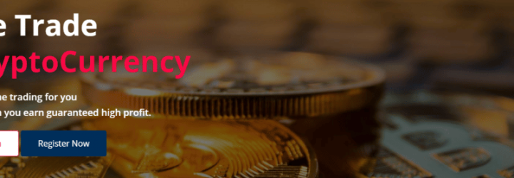 CrytoFxetra247: Opiniones y comentarios 2024