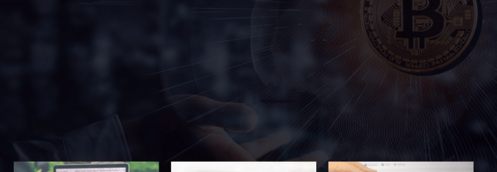 Ctrading Global: Opiniones y comentarios 2024