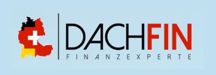 Dach Finanzen: Opiniones y comentarios 2024