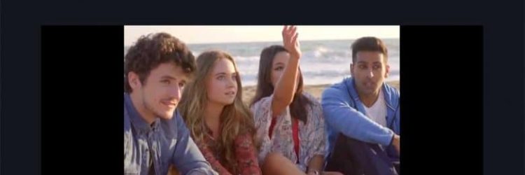 DAmarkets: Opiniones y comentarios 2024