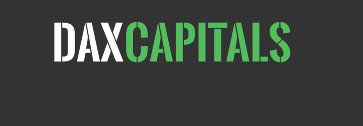 DaxCapitals: Opiniones y comentarios 2024
