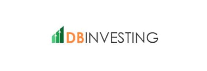 Dbinvesting: Opiniones y comentarios 2024