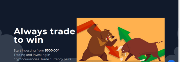 DC Markets LLC: Opiniones y comentarios 2024