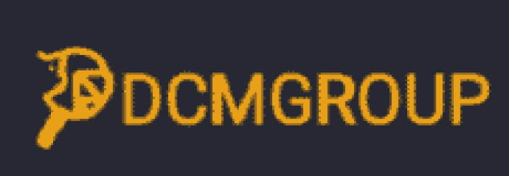 Dcmgroup.io: Opiniones y comentarios 2024