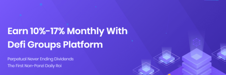 DefiGroups: Opiniones y comentarios 2024