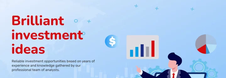DeltaStream.com: Opiniones y comentarios 2024