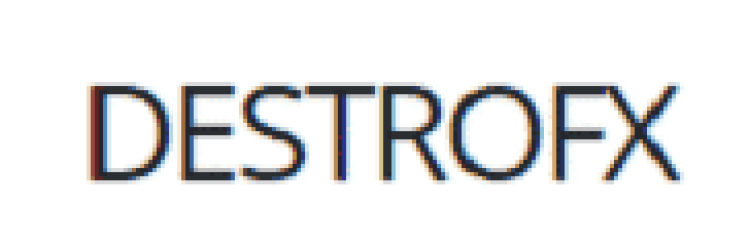 DestroFX: Opiniones y comentarios 2024