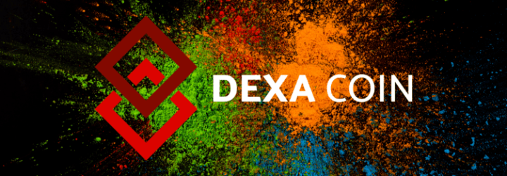 DEXACOINS: Opiniones y comentarios 2024