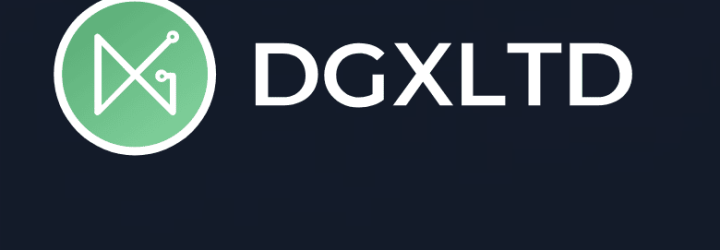 DGXLTD.com: Opiniones y comentarios 2024