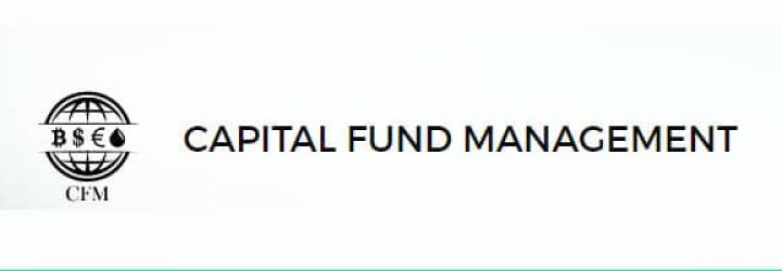 Digit Capital Fund: Opiniones y comentarios 2024