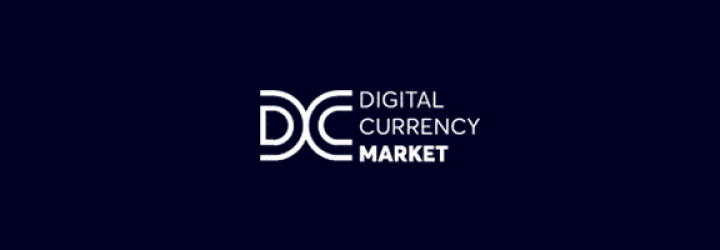 Digital Currency Market: Opiniones y comentarios 2024