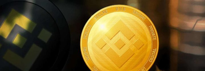 Digital Gold Xchange: Opiniones y comentarios 2024