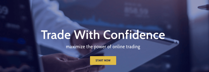 Digital Premium Trade: Opiniones y comentarios 2024