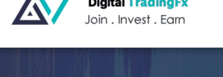 Digital Trade FX: Opiniones y comentarios 2024