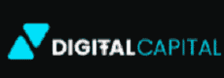 DigitalCapital.cc: Opiniones y comentarios 2024