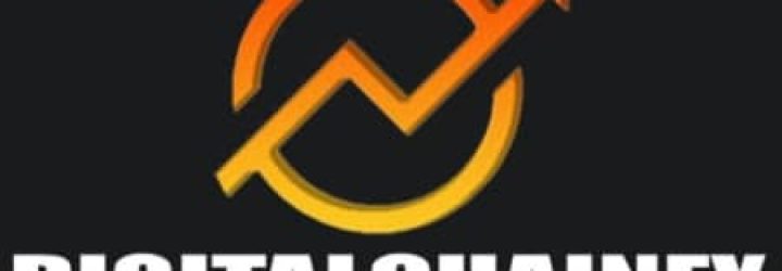 DigitalChainFx: Opiniones y comentarios 2024