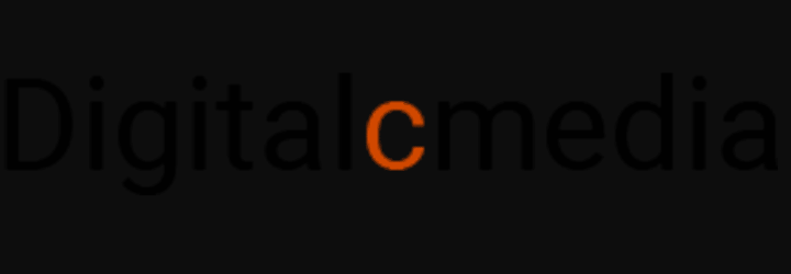 digitalcmedia: Opiniones y comentarios 2024