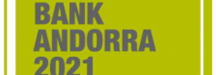 DigitalFinanceGlobal: Opiniones y comentarios 2024