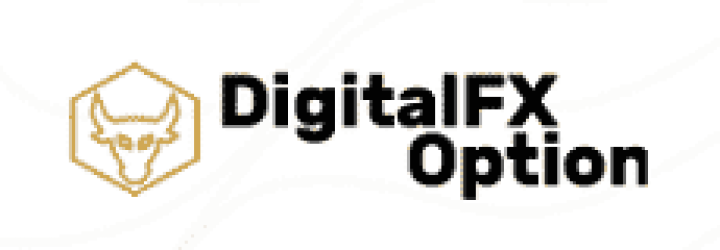 DigitalFxoption: Opiniones y comentarios 2024