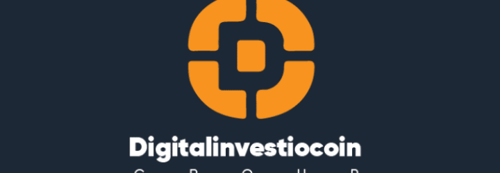 DigitalInvestioCoinGroup: Opiniones y comentarios 2024