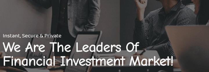 Digitalprofit247: Opiniones y comentarios 2024