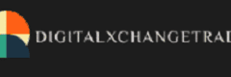 DigitalXchangeTrade.com: Opiniones y comentarios 2024