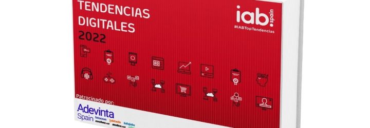 DigiTroniq: Opiniones y comentarios 2024