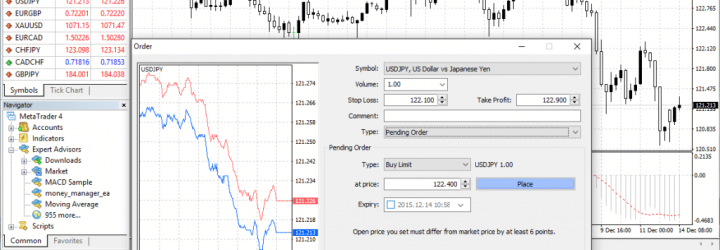 Direct Fx Options: Opiniones y comentarios 2024