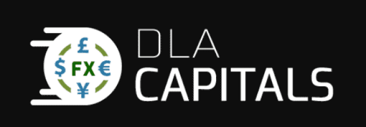 DLA Capitals: Opiniones y comentarios 2024