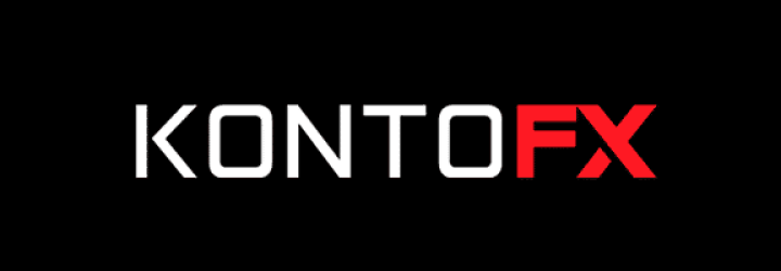 VincentFX: Opiniones y comentarios 2024