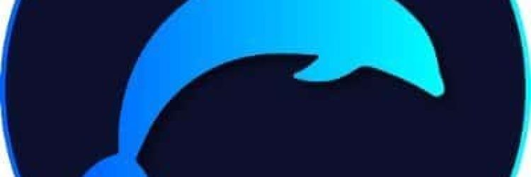 DolphinFxFinance: Opiniones y comentarios 2024