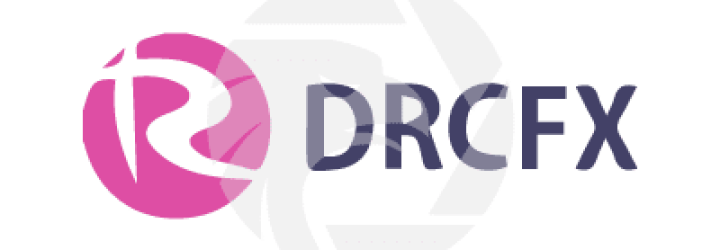 DRCFX: Opiniones y comentarios 2024