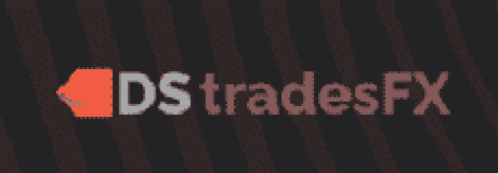 DStradesFX: Opiniones y comentarios 2024