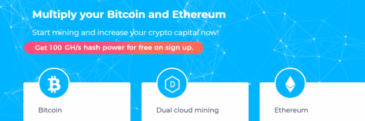 Dualmine: Opiniones y comentarios 2024