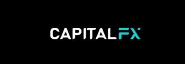 E-Capital Forex: Opiniones y comentarios 2024