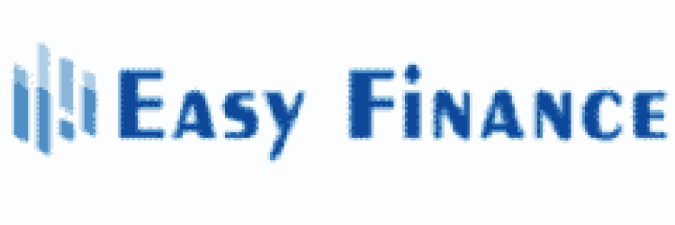 Easy Finance: Opiniones y comentarios 2024