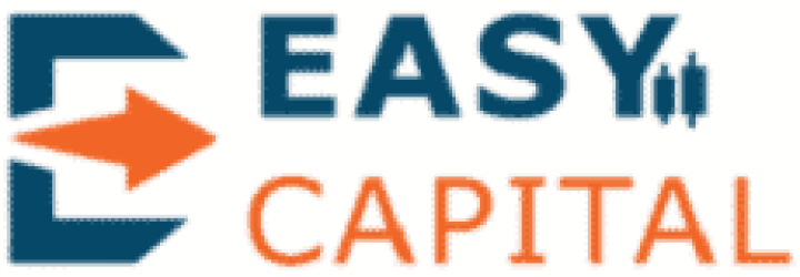 EasyCapitals: Opiniones y comentarios 2024