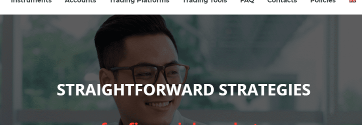 EasyForex.Pro: Opiniones y comentarios 2024