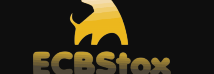 Ecbstox: Opiniones y comentarios 2024