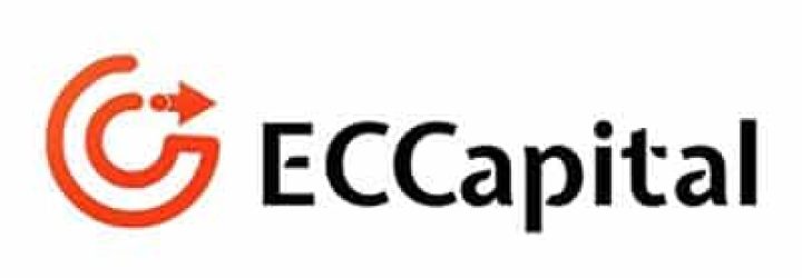 ECCapitals.com: Opiniones y comentarios 2024