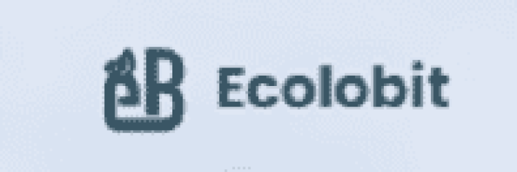 Ecolobit: Opiniones y comentarios 2024