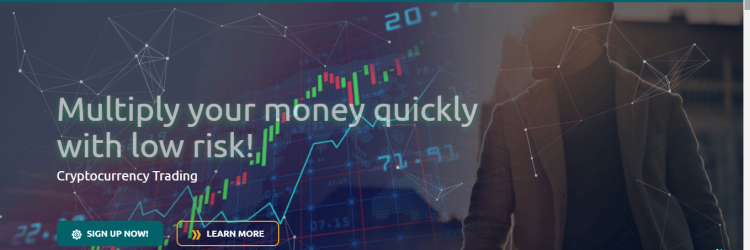 Econex Finance: Opiniones y comentarios 2024