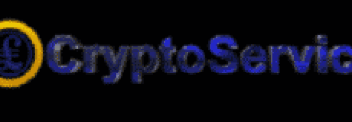 Ecryptoservice: Opiniones y comentarios 2024